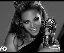 Image result for Beyonce Single Ladies Put a Ring On It Album