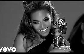 Image result for Beyonce Put a Ring On It Meme
