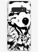 Image result for Cute Cool Phone Cases