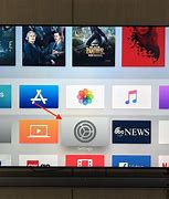 Image result for Surface Apple TV