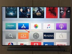 Image result for Apple TV Menu