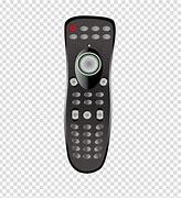 Image result for Free Clip Art Remote Control