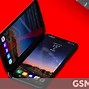 Image result for LG New Phones 2019