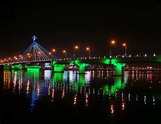 Image result for Han River Vietnam