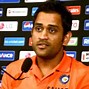 Image result for India Cricket Team