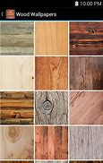 Image result for Wood Wallpaper Android