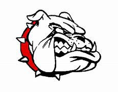 Image result for Bulldog Mascot Logo Clip Art