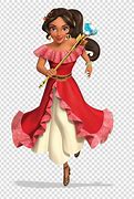 Image result for Princess Elena of Avalor Disney Prince
