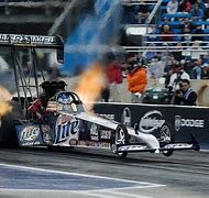 Image result for NHRA Racer