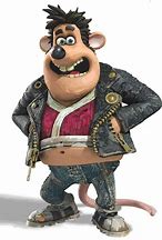 Image result for Sid the Sloth High