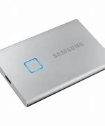 Image result for Samsung External Storage