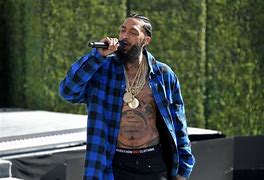 Image result for Nipsey Hussle Documentary