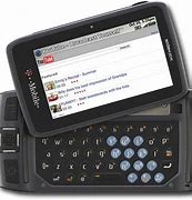 Image result for T-Mobile Motorola Cell Phones
