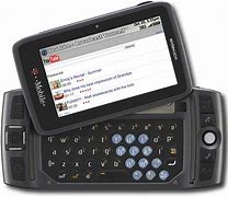 Image result for Sidekick Cell Phone