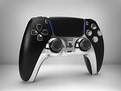 Image result for Chrome PS5