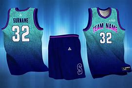 Image result for NBA Jersey Dress
