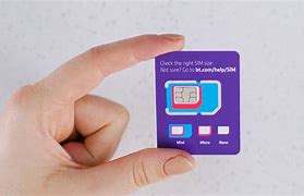 Image result for BT Mobile New Sim Card Picture