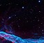 Image result for Beautiful Space Backgrounds iPhone