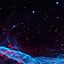 Image result for Space Backgrounds for iPhone