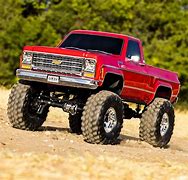 Image result for Traxxas Farm Truck