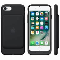 Image result for iPhone 7 Smart Case with Memory