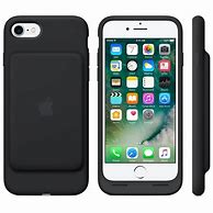 Image result for Smart Battery Cover iPhone 7