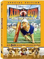 Image result for Air Bud Memes