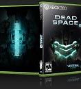 Image result for Dead Space 2 Cover Art