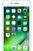 Image result for iPhone 6s Silver 64GB