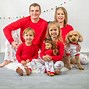 Image result for Red Pajamas Kids