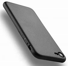 Image result for iPhone Case 6 and 7