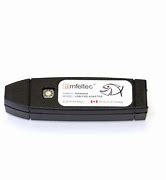 Image result for FXO to USB Phone Line Adapter
