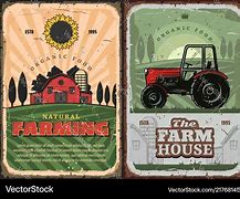 Image result for Farm Poster Cartoons