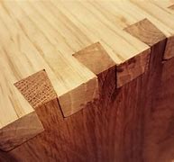 Image result for jigsaws wood