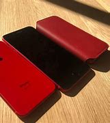 Image result for iPhones by Generation