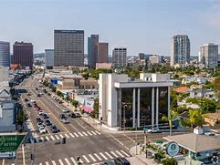 Image result for 1553 Westwood Boulevard, Los angeles, CA 90024