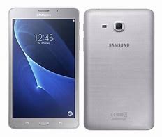 Image result for Samsung Tab 6A