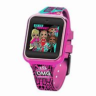 Image result for Smart Watches for Kids From Walmart Dot Com