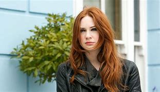 Image result for Amy Pond Doctor Who Quotes