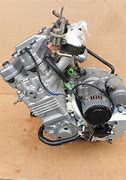 Image result for Yamaha GTS 1000 Parts