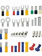Image result for Terminal Lug Size Chart