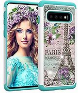 Image result for Best Looking Phone Casez
