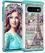 Image result for Summer Phone Cases