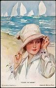Image result for Beach Art Prints