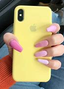 Image result for Apple iPhone 7.Pink