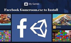 Image result for Facebook exe