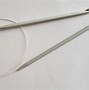 Image result for Double Ended Crochet Hook