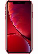Image result for iPhone XR Display