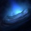Image result for Quasar Background