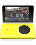 Image result for Nokia Lumia 1020 Phones